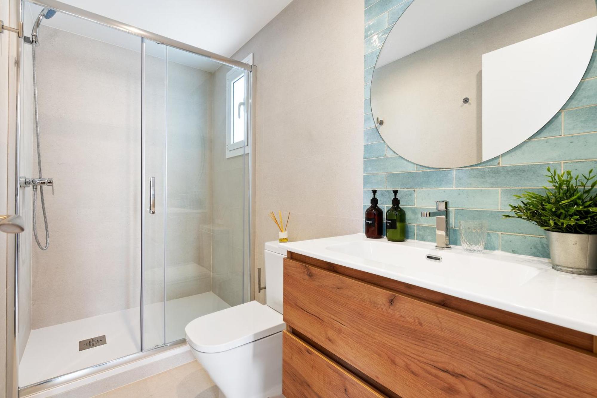 Lodging Apartments Barceloneta Beach Studio 31 Exterior photo